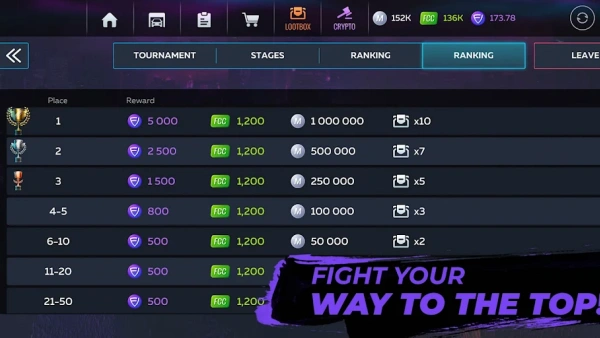 7844ef55f0e0ea7e4bd12e6b6c698e75