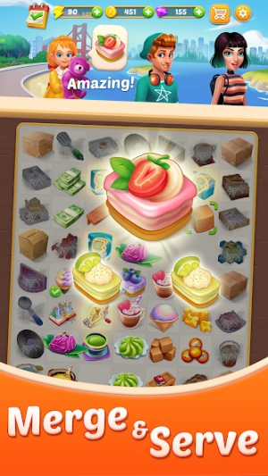 7891108d415933ae5e6acd32552d22e5