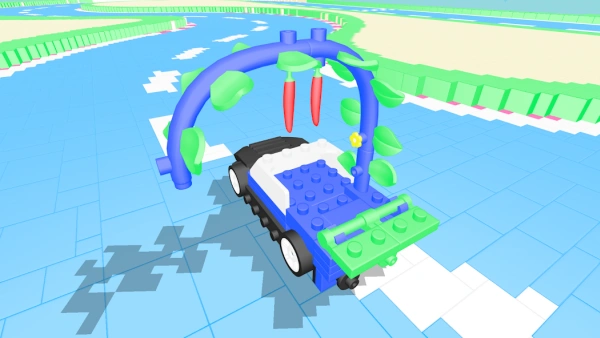 789c689e31242943c5fcc88d8874a4d1