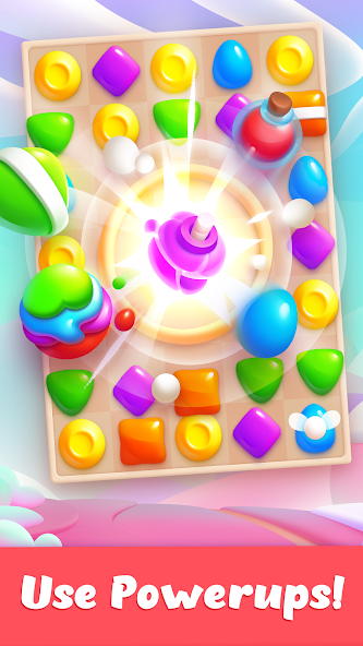 78a6d75cf1154e4eaeb2c28be1364136