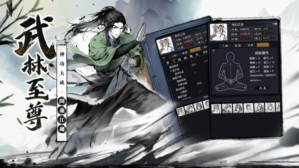 78a7c4d10a1f00fdc49607be40d464a8