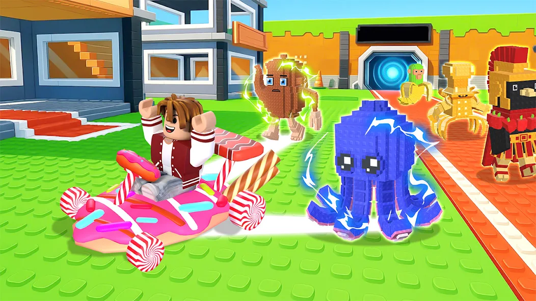 78b4bd57aa0489bccbd215702215eb86