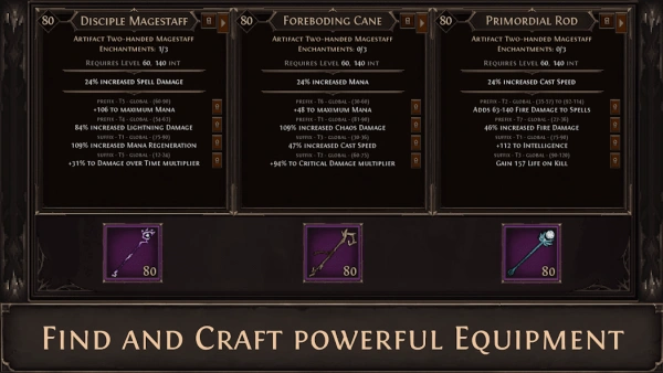 78b652053ccbef361d45c2e4efb4278e