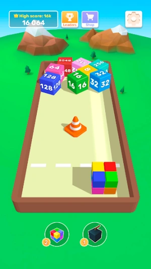 78c09f0cc268e735e199402ed84f95c2