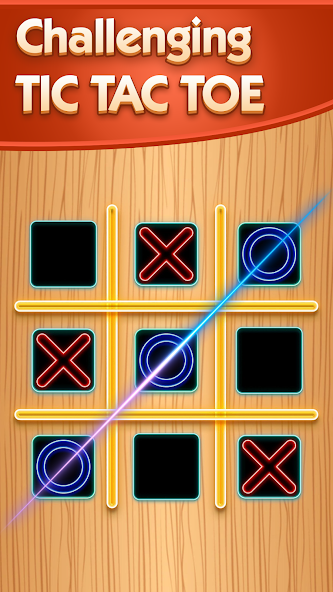 79154df12aba0f77b84dccf2646ba252