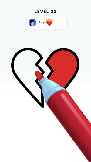 7930ea5a1f1159acc851f0d1050b5fd1