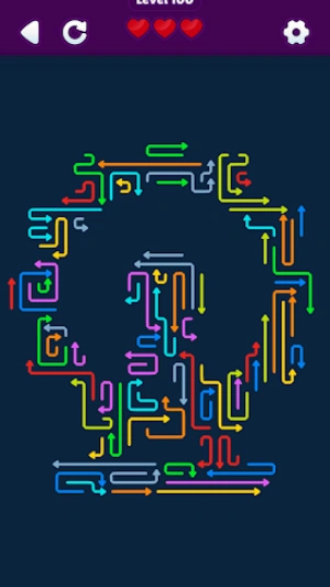 796cb29c09ba3ffa90a786dd37bdc3ad