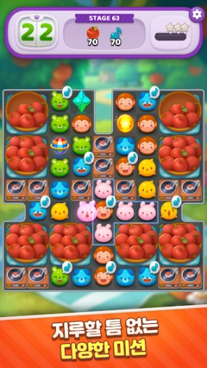 797f824da0b77f61b8a26b1466401b7f