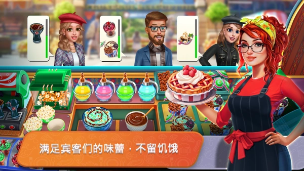 799ae494db7a9bc7b16eac7734b4eefb