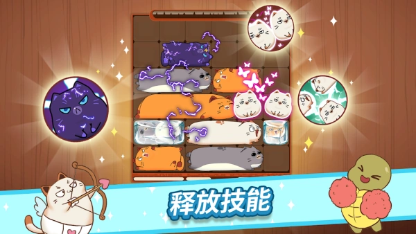 79a09c98ec9658fd79e7d2144a3f27c1