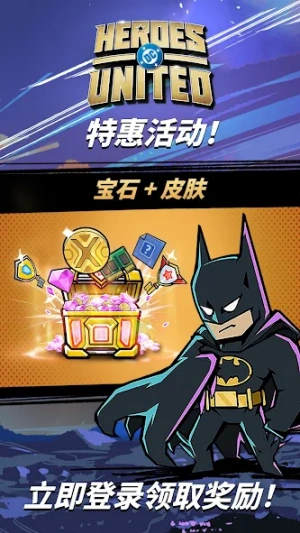 79aa61b68c2186b85f252277f049d004