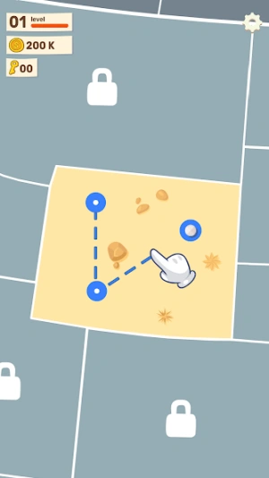 79bc7b189760fef1d683422c8680f557