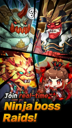 79d46c3b62b83615c00e4368a6151b47