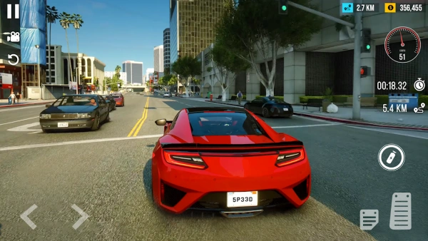 79f5b5457fd825fcec18bdcc8750f6d1