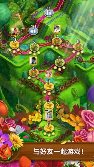 79f6570c27dcaf11882b3417c4e5d1d9