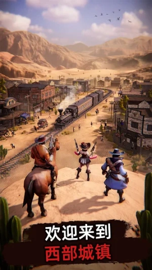 79fe24b9b9ac1b142eb82752efe16c4c