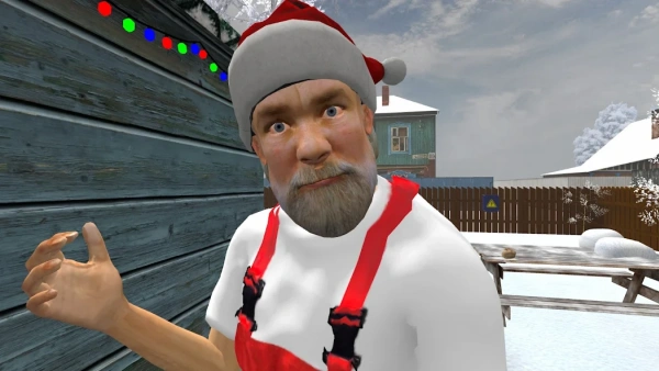 7a0b0a750490f761b37918e0f6c1f32f