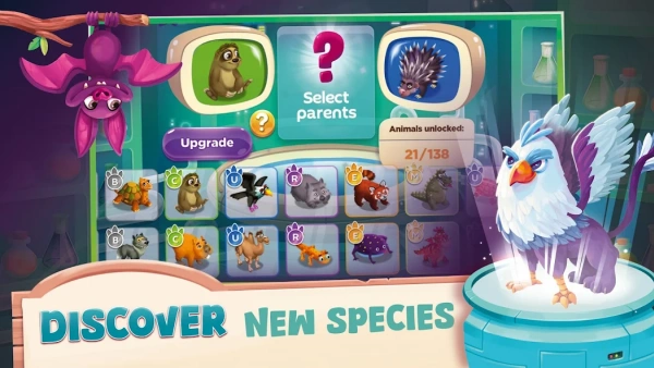 7a19a12f6abf595d185b1582bbc27bd1