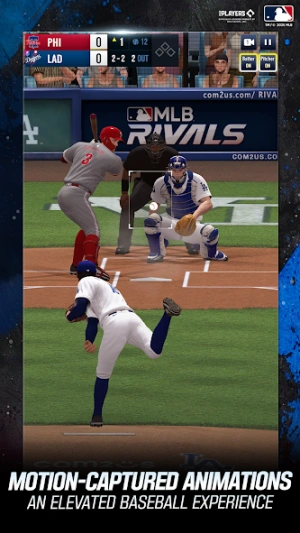 7a27af1fb4e504c94bad86ab111a830c