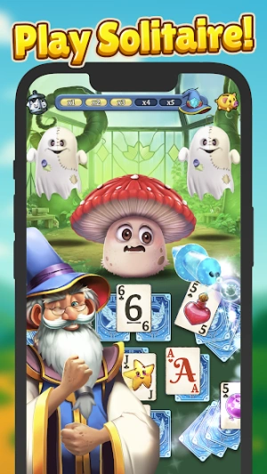 7a33da7c6526e19502eb9e1758e102c3