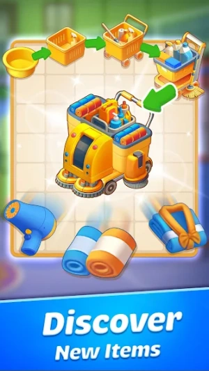 7a3d980e5c2ed3ccc145e18e843e6918