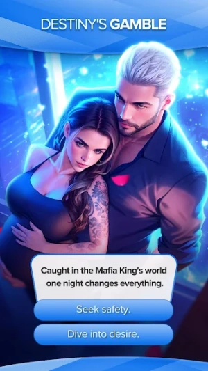 7a4eeae00d8422e72f9e1c7df602ee86