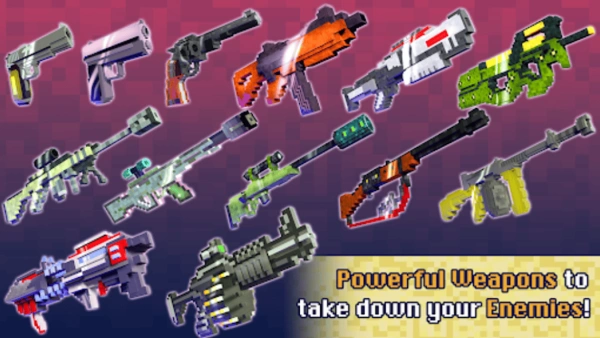 7a5bb1a053ec650c217ecc884aa5567b