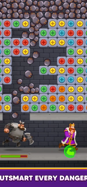 7a5f964a236eaa7ee4b5902b5a006556