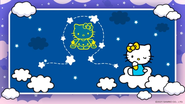 7a632940755d0dad2968e3a6c09594c9