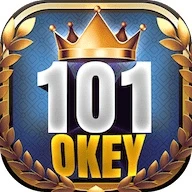 101 Okey İnternetsiz Android下载
