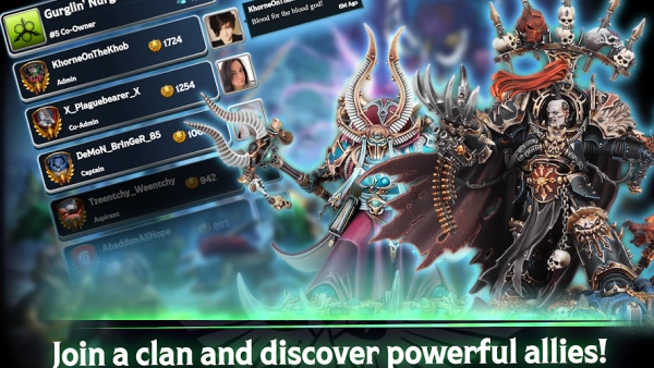 7ab5dc42df1711da0efef022ac9380d4