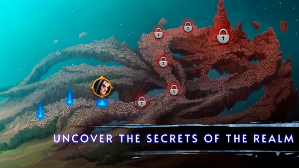 7ae61e2b6ce390532b107b2377d2eebf