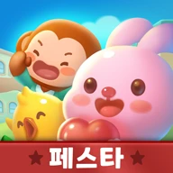 애니팡4 Android下载