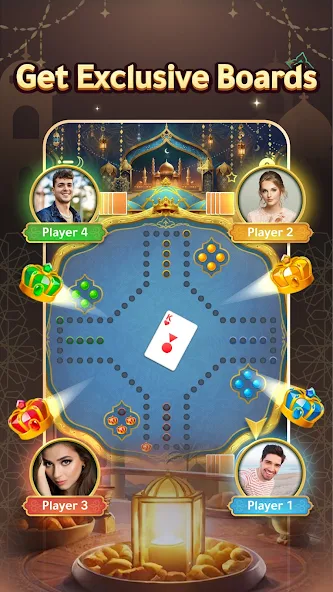 7b17209aa483e507bd7f291676a93341