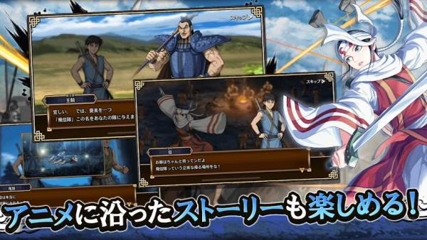 7b17a6f8eff80d4f52a8aa80f5741059