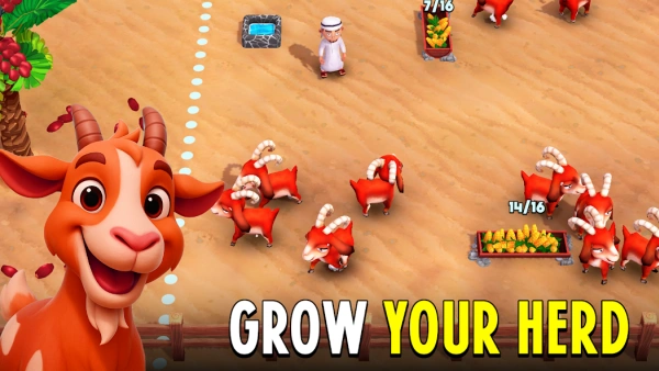 7b22f4c6d50c52e8fe43e39967b5a604