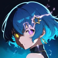 Tales of Wind Radiant Rebirth Android下载