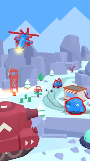 7b6d7345d22aa2342122f29e74e1ccb1