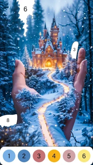 7b81de93961f87d15bf9324dd3bcd338