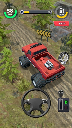 7bb1b9735fccc330f5c07acf65c2fb9f