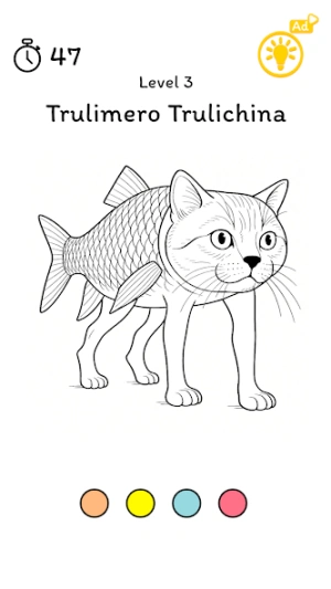 7bca326fdb5670d32d72819f89d6b914