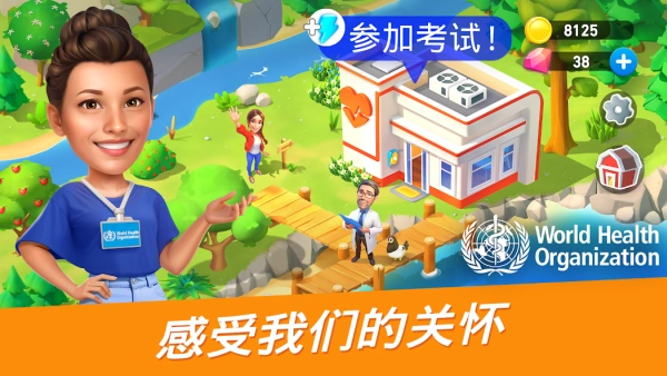 7bea403175e1b7fedc651435e864f6d1