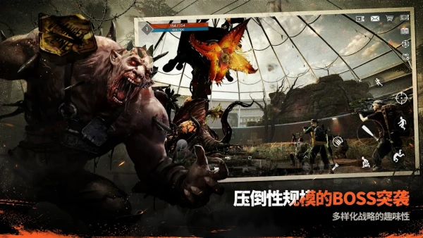 7c068f5f5dac961fc5b873c2ee9c87d0