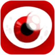 Idle Champions Android 123云盘下载