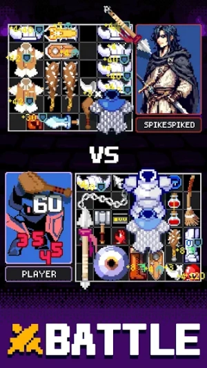 7ca874c9709657de35f8e2a98da3b420