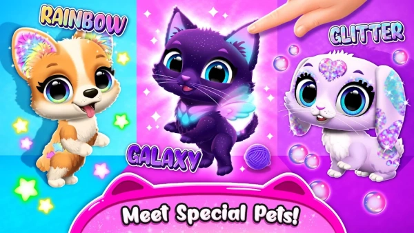 7cadb8f29d8ad060b36c432352ba1121