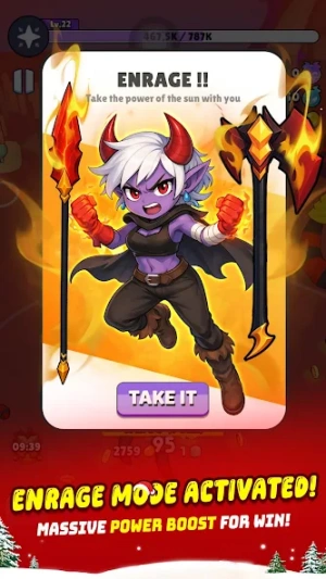 7cdc2d10dd601255797b595044d83f2d