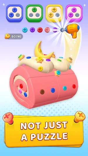 7cf81bc7ae9c7e2ff2deb7066e7adf7b