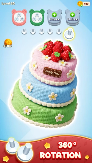 7d07e91b77588194c0bed8f9ccff5bbd