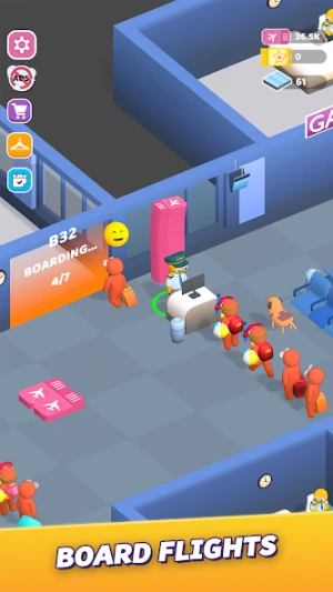 7d25d05e7ef6b0e7f31478bf7cc82570